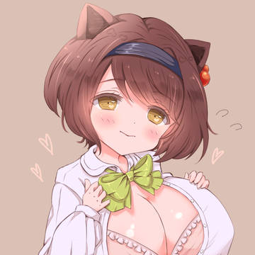ヤイアたん