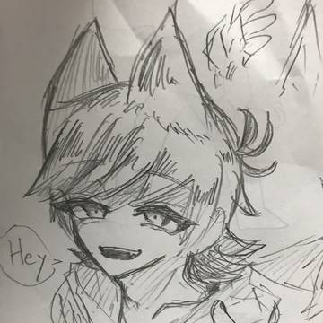 忘れ物