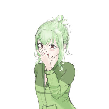 Otori Tan