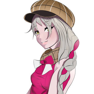 Framme (Fire emblem)