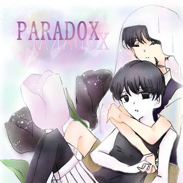 PARADOX