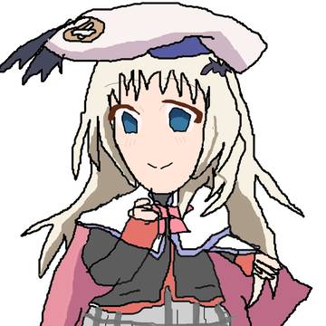 HOW KUD YOU DRAW THIS AGAIN???