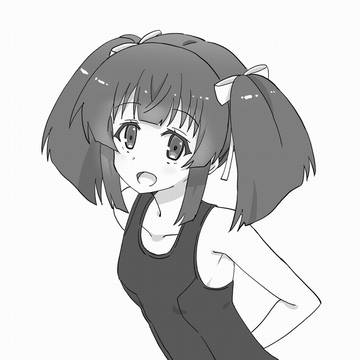 柳瀬詩織