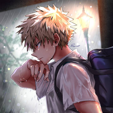 ゲリラ豪雨クソかよ…