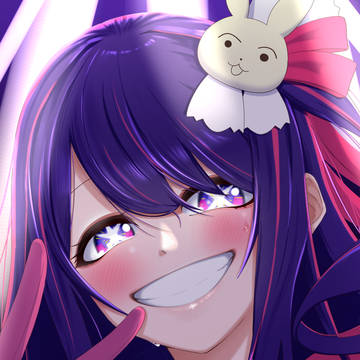 完璧で究極のアイドル♪