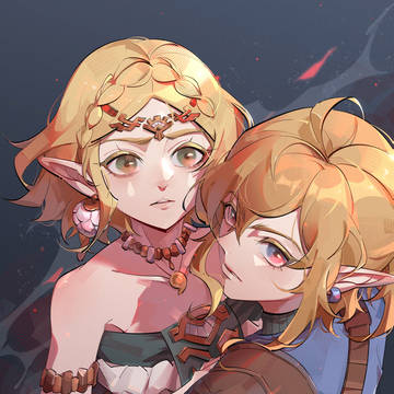 Burning