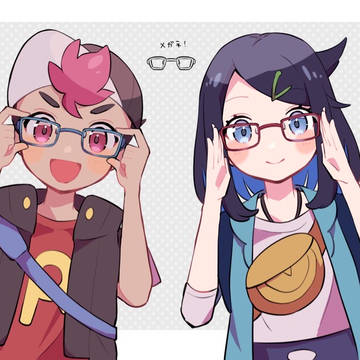 新アニポケまとめ