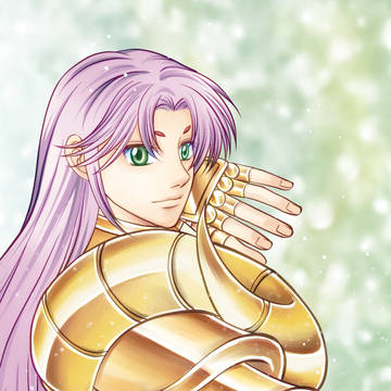 星矢まとめ③