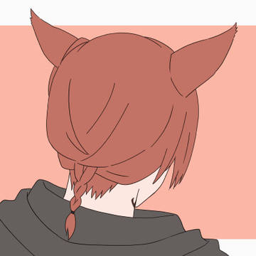 グ・ラハ・ティア