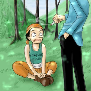 サウ②