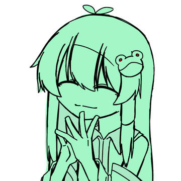 さなちゃん