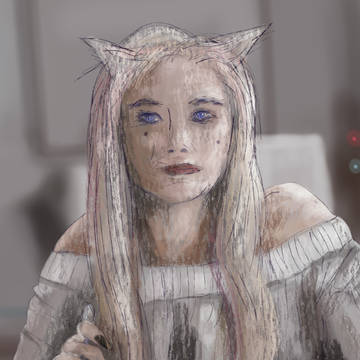 Neko 15