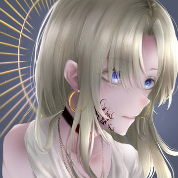 ｢｣