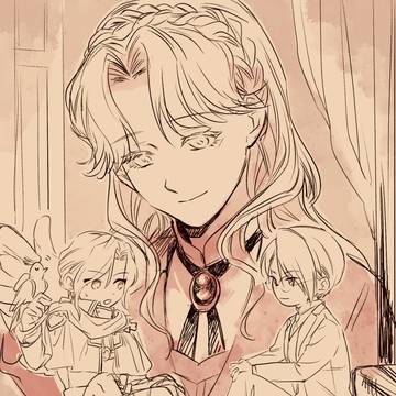 幻水つめ⑥