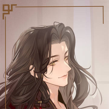 代号鸢-刘辨