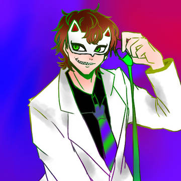 くられセンセ