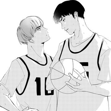 藤と南