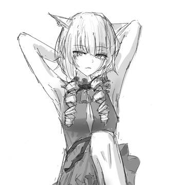 れんしゅう