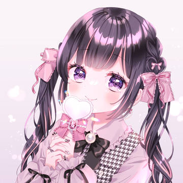 推ししか勝たん🎀