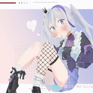 希翁