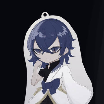 蛇王カイラ様