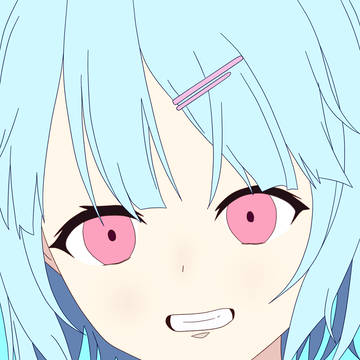 けいたん
