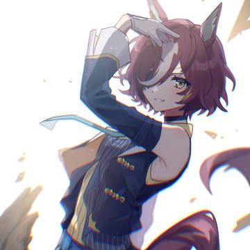 ギムさん