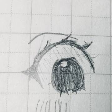 スランプ…。