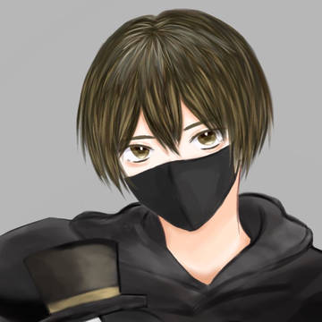 レトさん