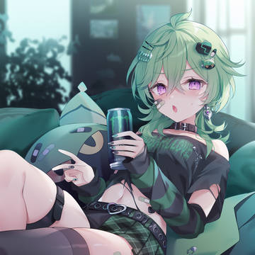 コレイ