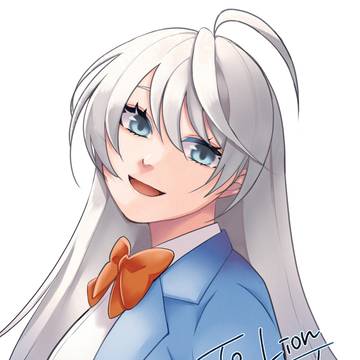 Skebまとめ(2023.2月~6月)