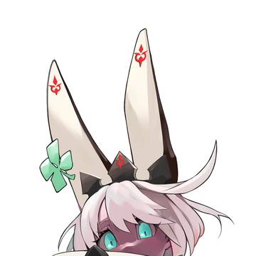 Twitterで描いた絵まとめ0625