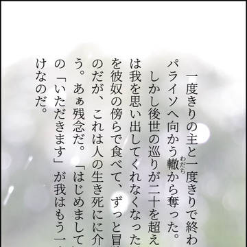 診断メーカーのフェルムコ