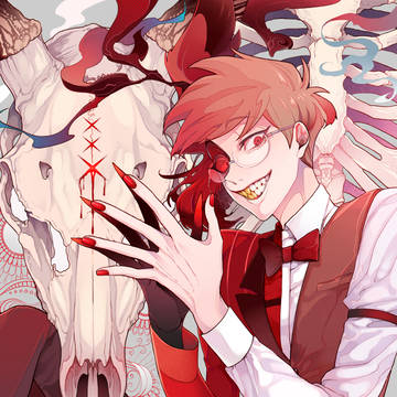 Hazbin6
