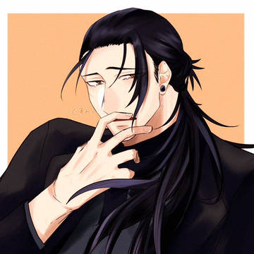 うそなき