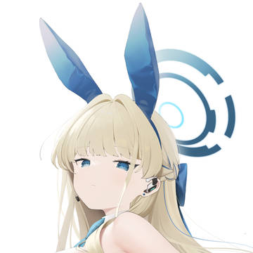 ぴょんぴょん