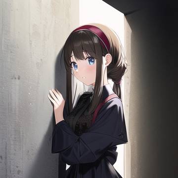9枚目