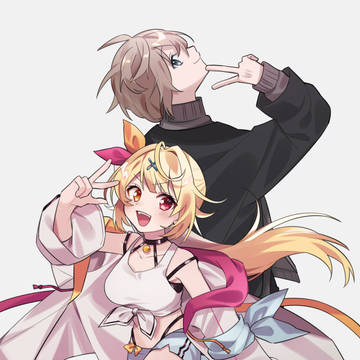 絵まとめ7