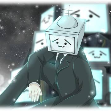 SHOBON