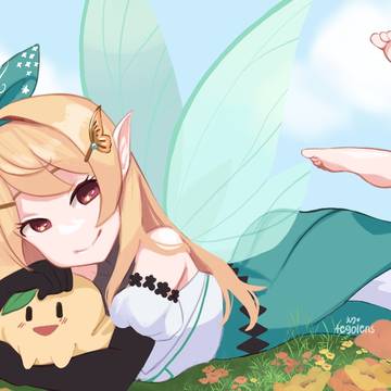 ポム