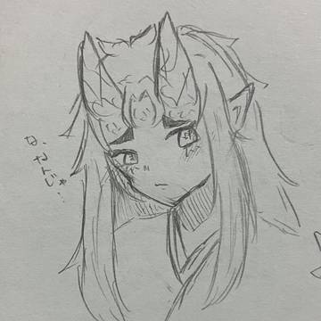 半天狗分裂体まとめ(主に哀絶)