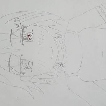テーマ星