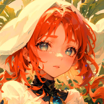 Nilou