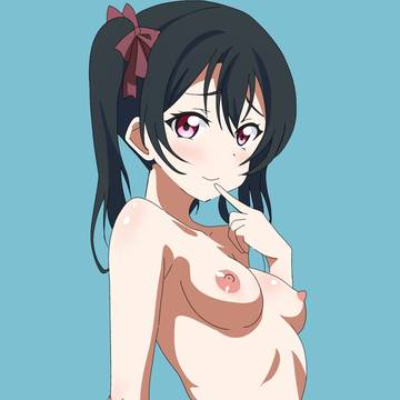 にこにー
