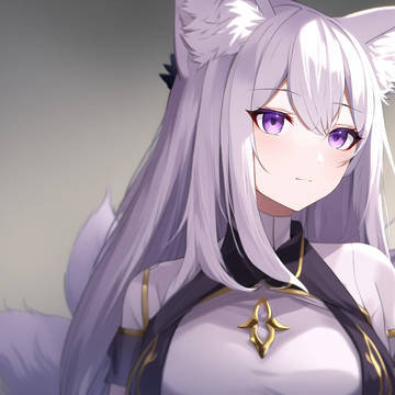私