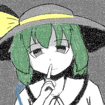 (￣b￣)