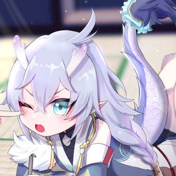白露