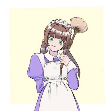 ほしのお姉さまとめ