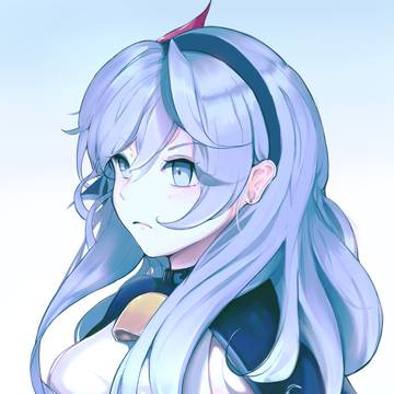 天雨アコ