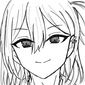 玖苑